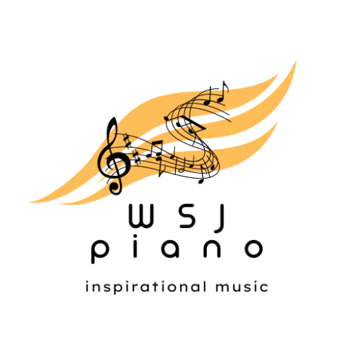 cropped-3.png WSJpiano